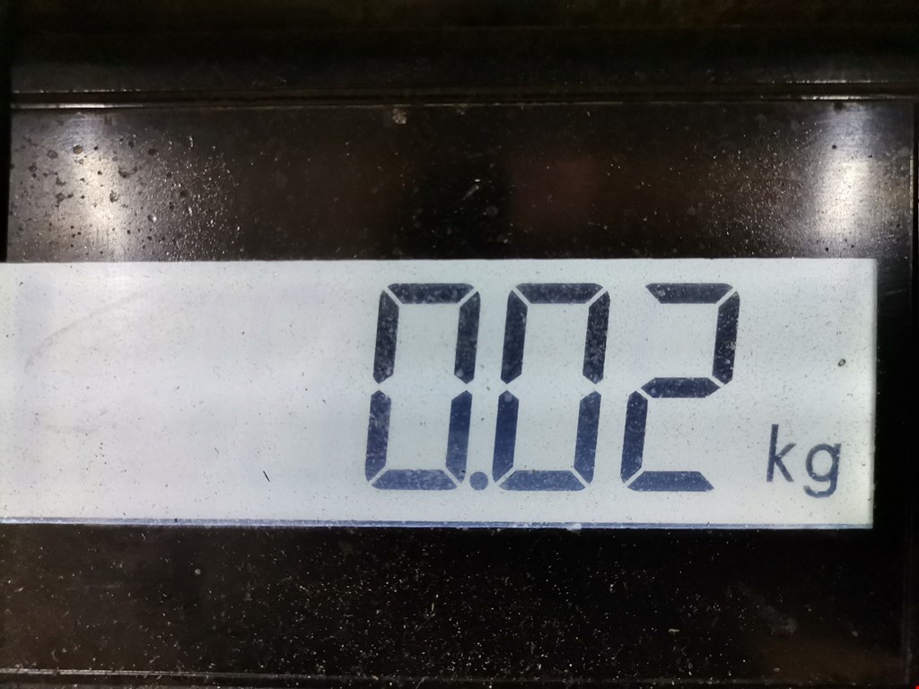 Датчик положения распредвала LANCIA Ypsilon II Type 843 2003-2011