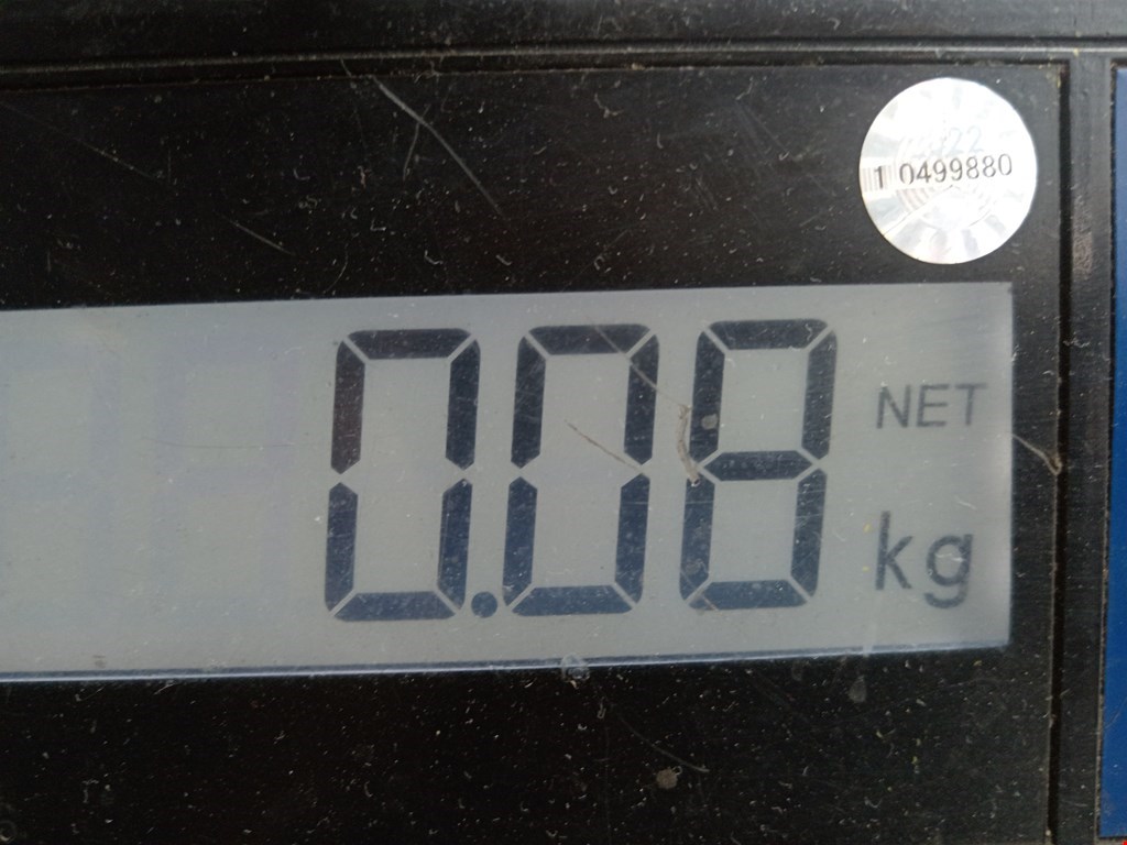 Кнопка корректора фар AUDI A4 B5 1995-2001