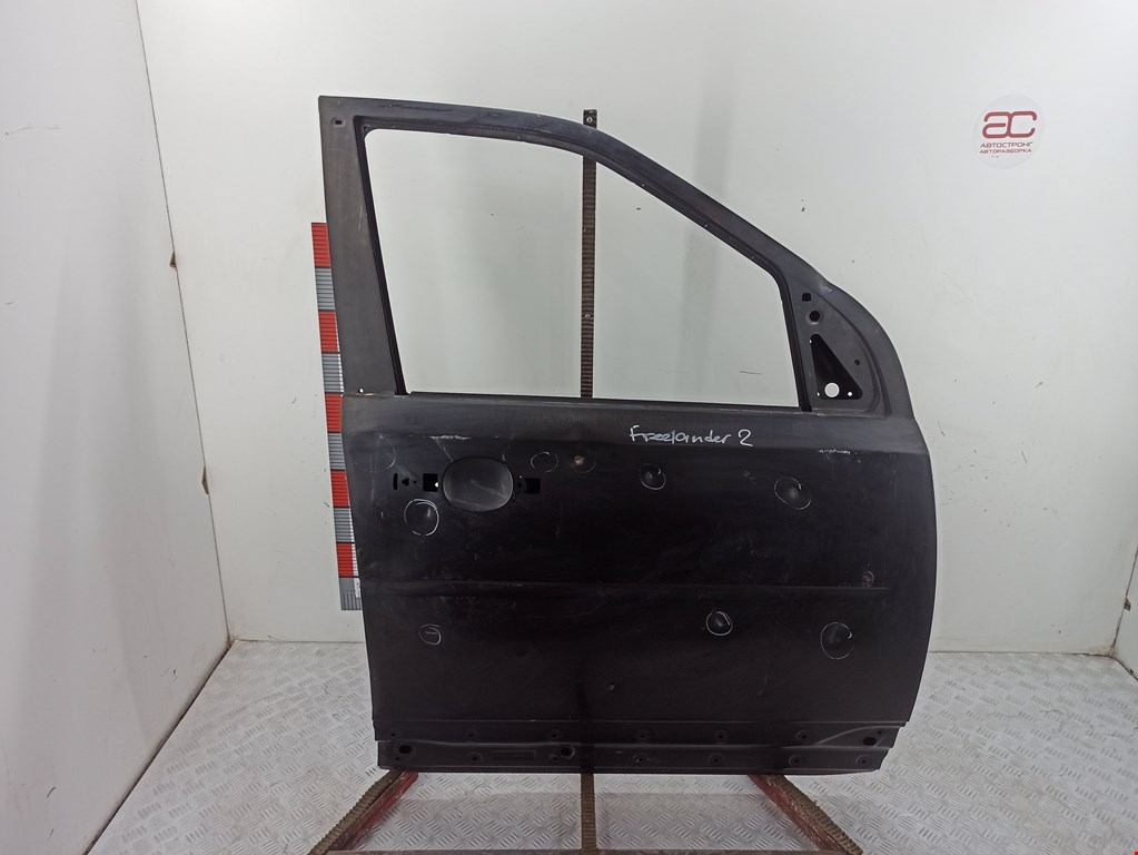 Дверь передняя правая LAND ROVER Freelander II 2006-2014