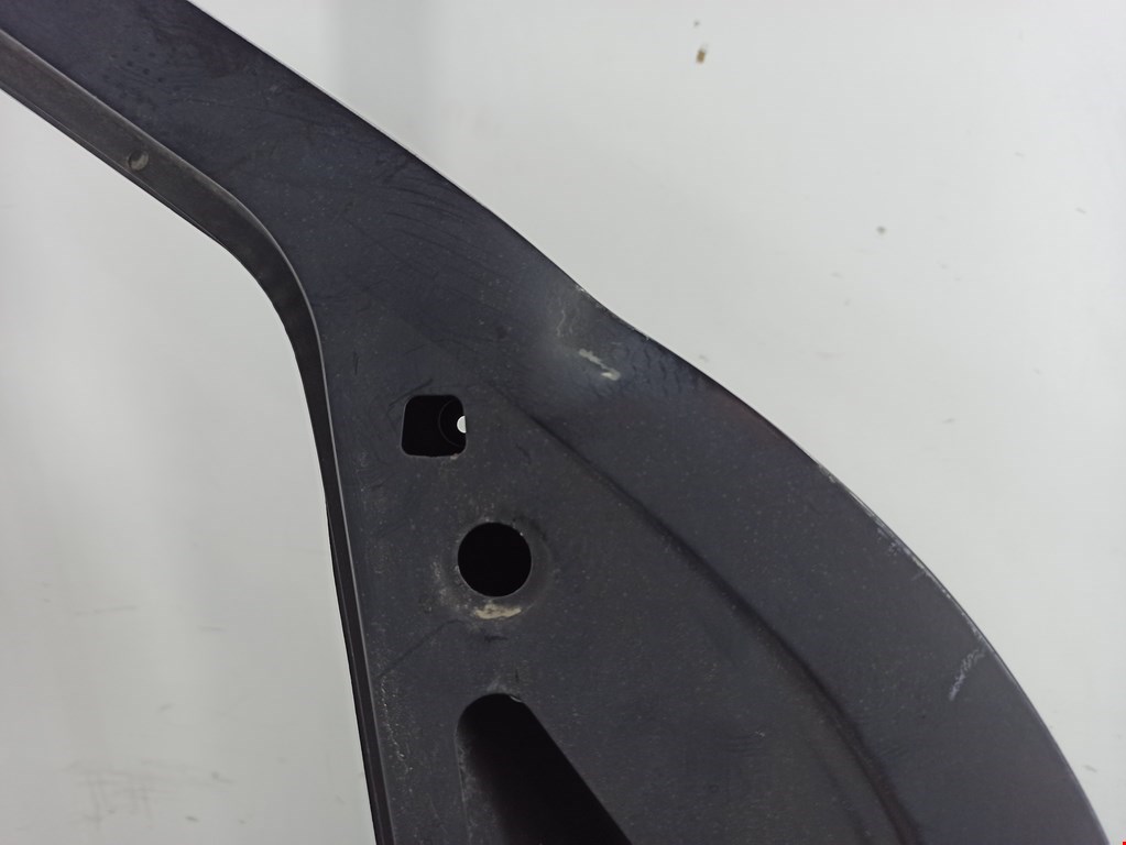 Дверь передняя правая LAND ROVER Freelander II 2006-2014