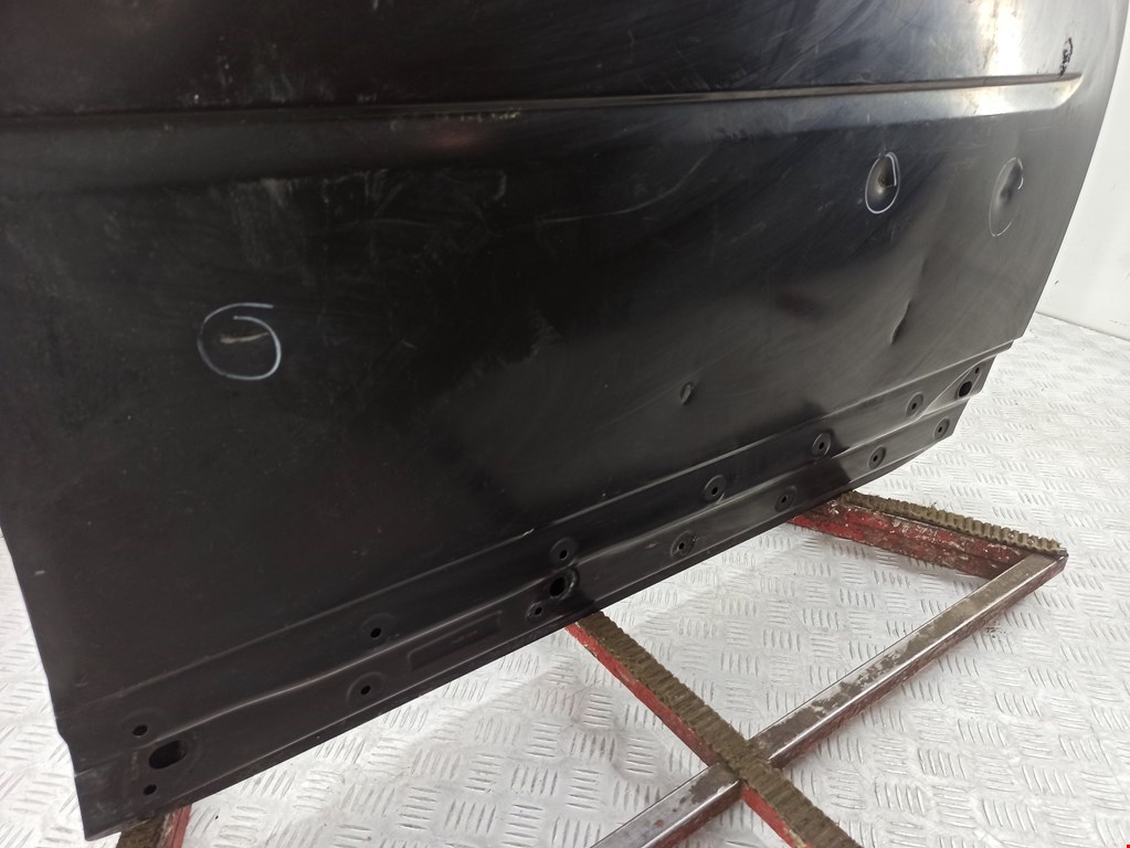 Дверь передняя правая LAND ROVER Freelander II 2006-2014