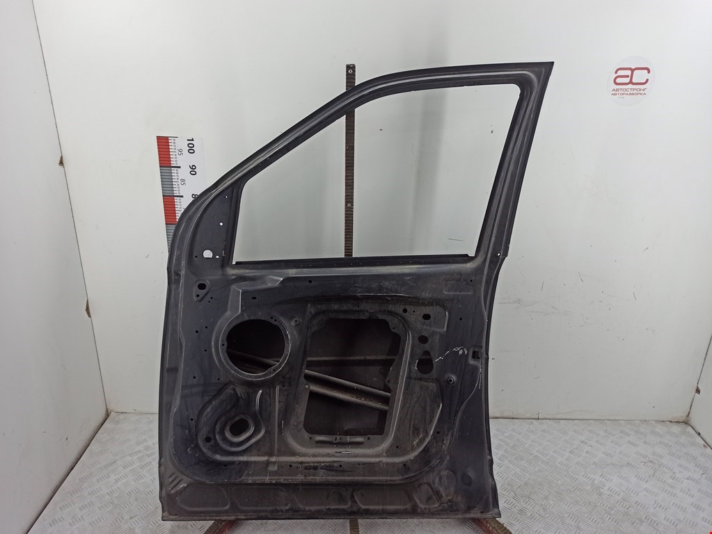 Дверь передняя правая LAND ROVER Freelander II 2006-2014