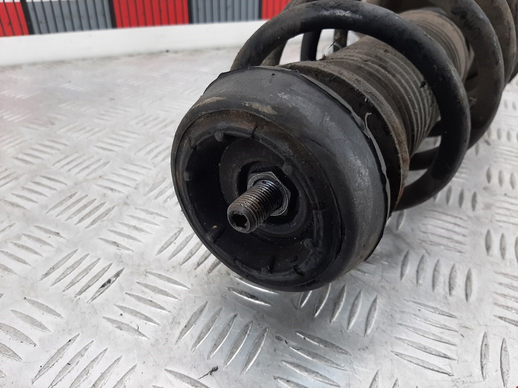 Амортизатор передний правый VOLKSWAGEN Golf III 1991-1997