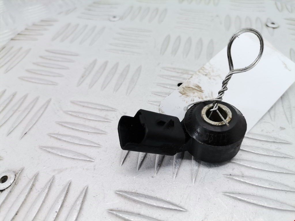 Датчик детонации CITROEN Xsara Picasso 1999-2012