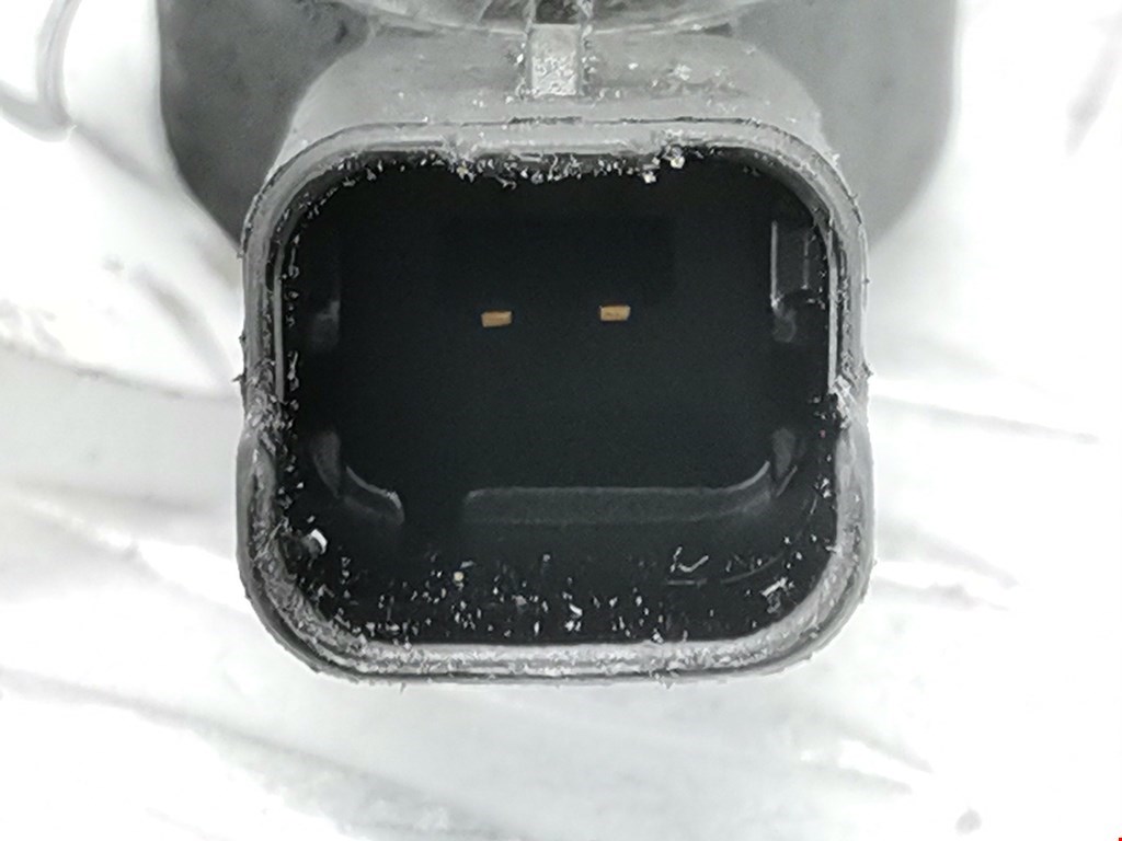 Датчик детонации CITROEN Xsara Picasso 1999-2012