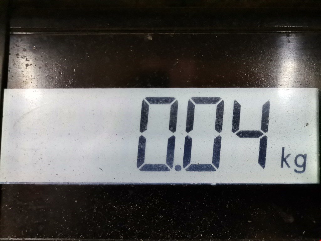 Датчик детонации CITROEN Xsara Picasso 1999-2012