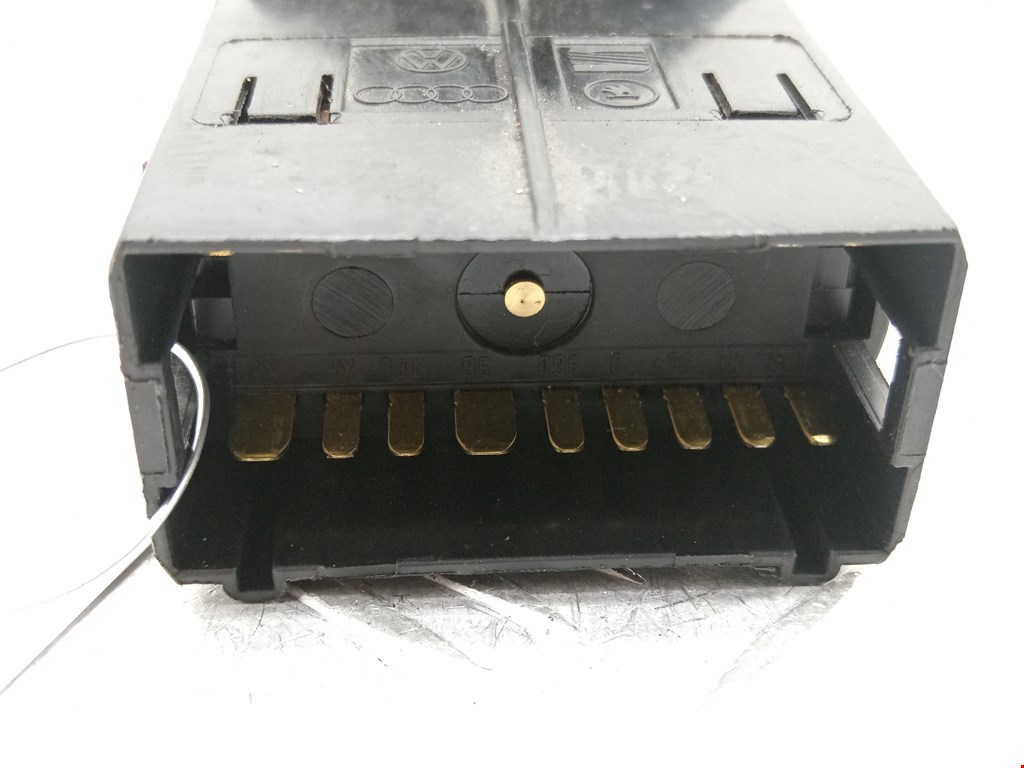 Переключатель света фар VOLKSWAGEN Sharan 1995-2010