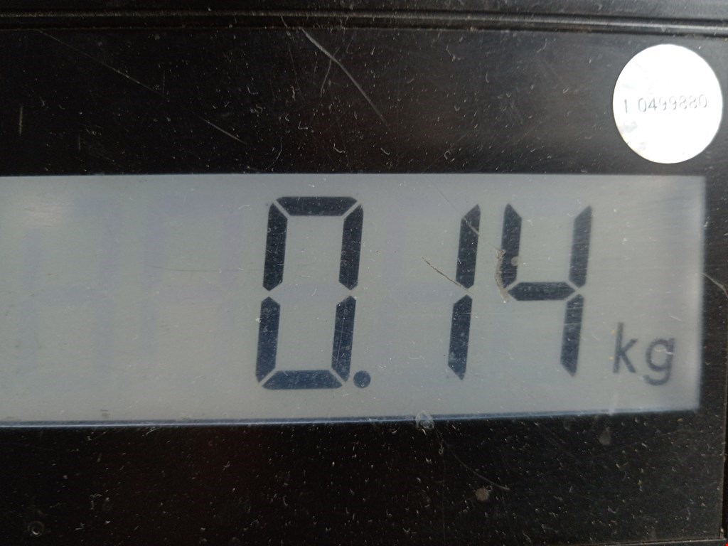 Переключатель света фар VOLKSWAGEN Sharan 1995-2010