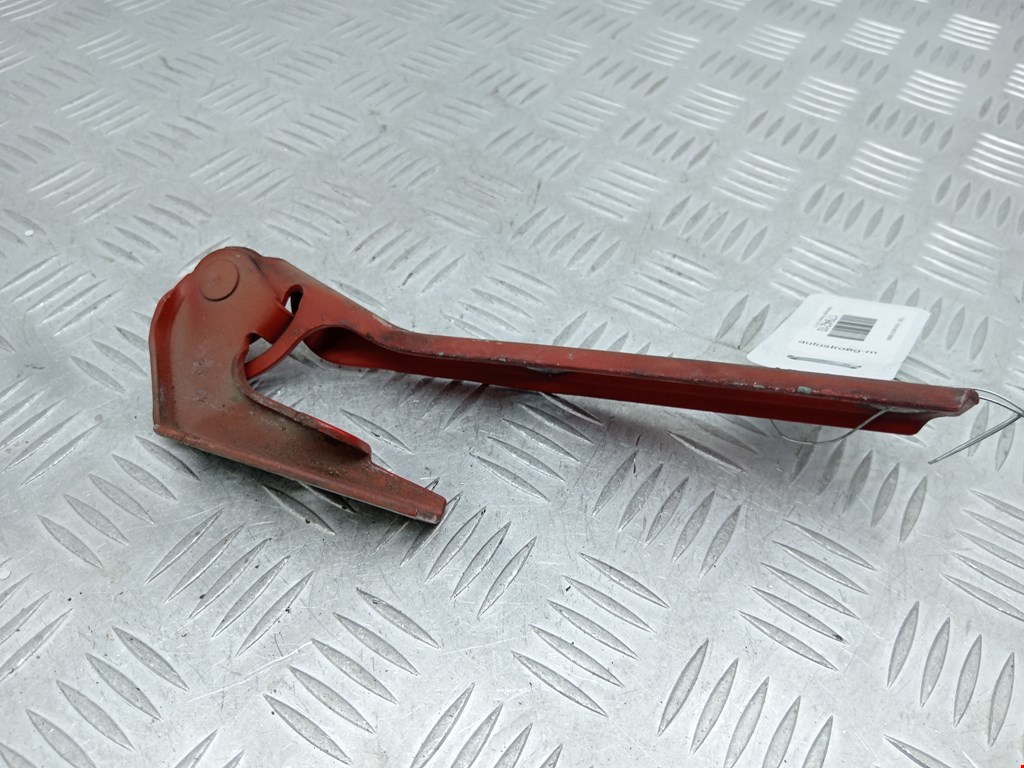 Петля капота левая/правая VOLKSWAGEN Passat B5 1997-2005