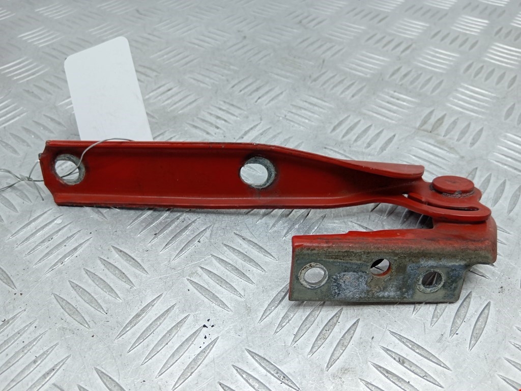 Петля капота левая/правая VOLKSWAGEN Passat B5 1997-2005