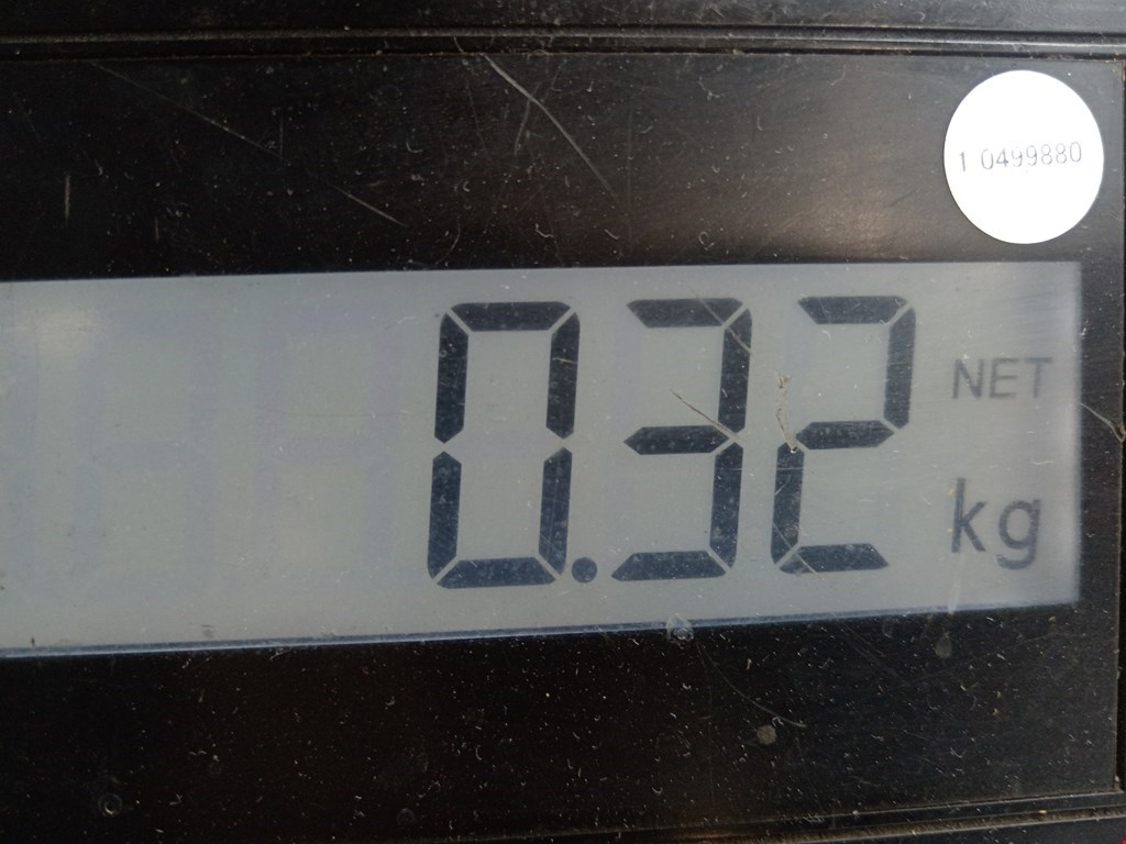 Петля капота левая/правая VOLKSWAGEN Passat B5 1997-2005