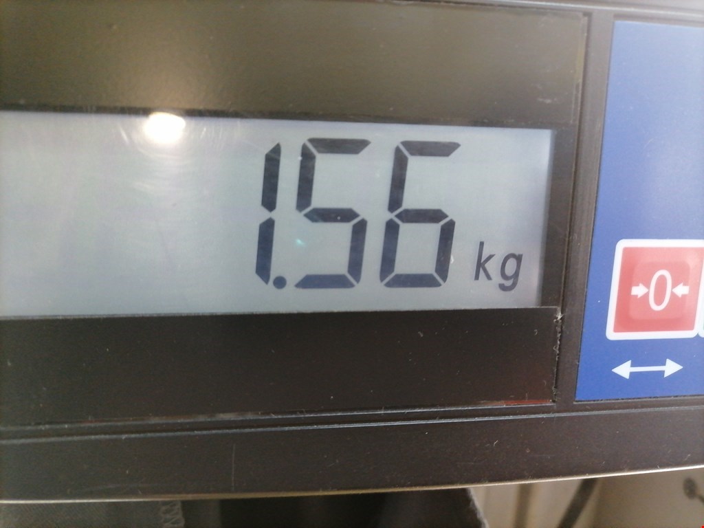 Вентилятор радиатора основного VOLKSWAGEN Lupo 1999-2005