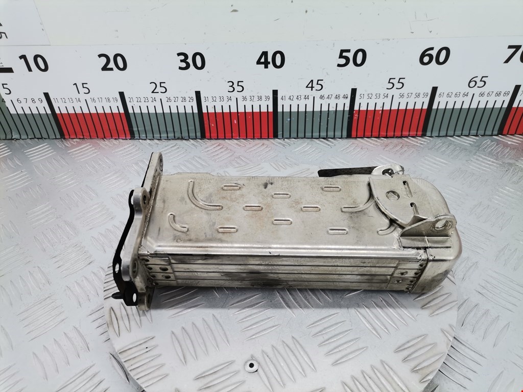 Радиатор системы ЕГР MERCEDES-BENZ Sprinter 906 2006-2018