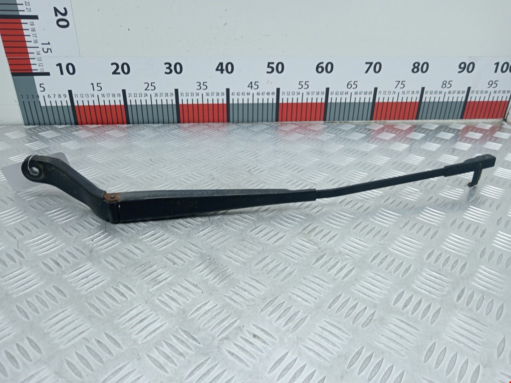 Поводок дворников передний левый/ правый VOLKSWAGEN Sharan 1995-2010