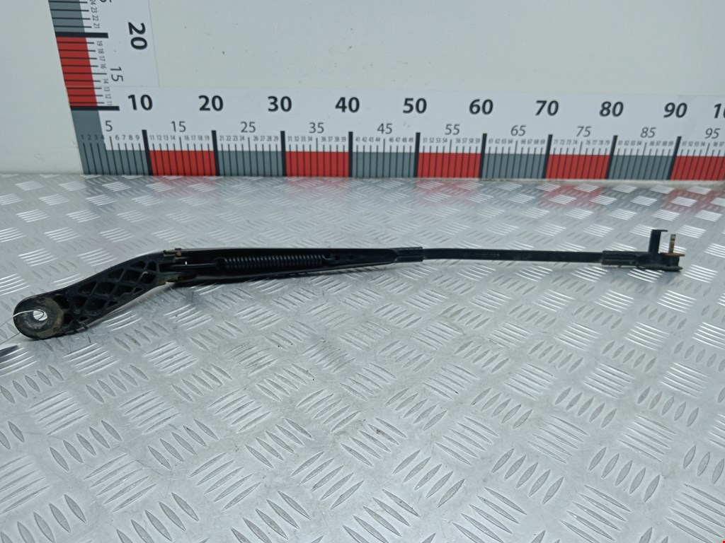 Поводок дворников передний левый/ правый VOLKSWAGEN Sharan 1995-2010