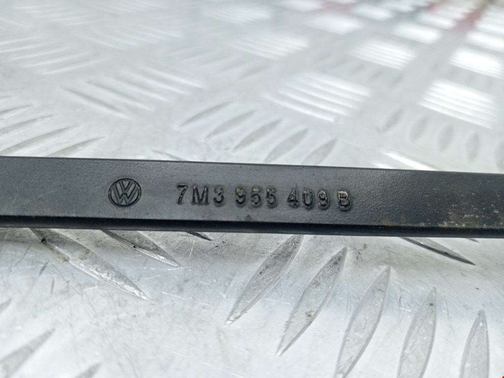 Поводок дворников передний левый/ правый VOLKSWAGEN Sharan 1995-2010