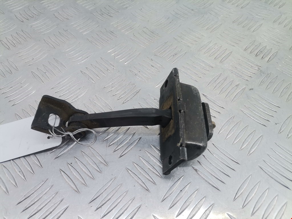 Ограничитель открывания двери MERCEDES-BENZ A-Class W168 1997-2004