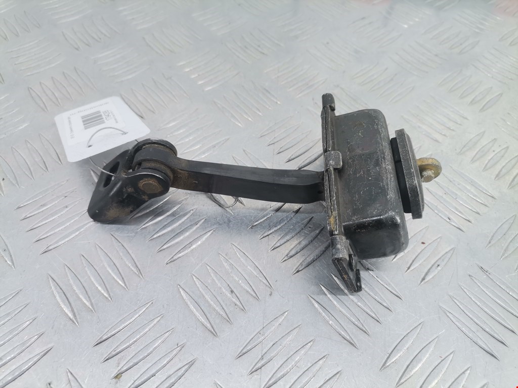 Ограничитель открывания двери MERCEDES-BENZ A-Class W168 1997-2004