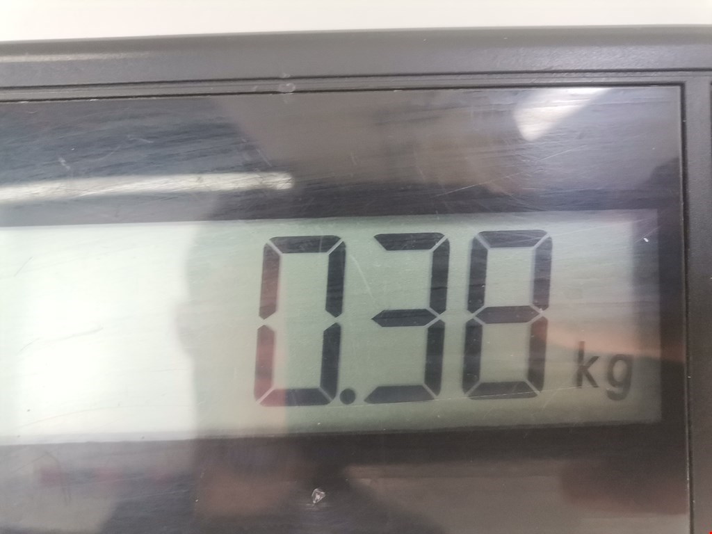 Ограничитель открывания двери MERCEDES-BENZ A-Class W168 1997-2004