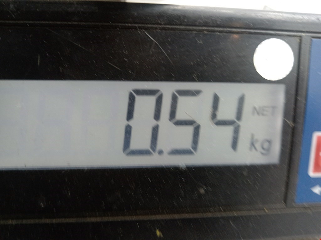 Поводок дворников передний левый/ правый VOLKSWAGEN Sharan 1995-2010