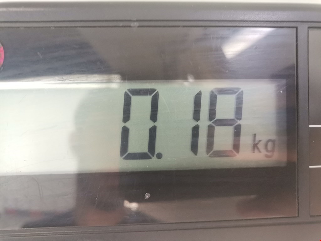 Ручка дверная задняя внутренняя левая MERCEDES-BENZ A-Class W168 1997-2004