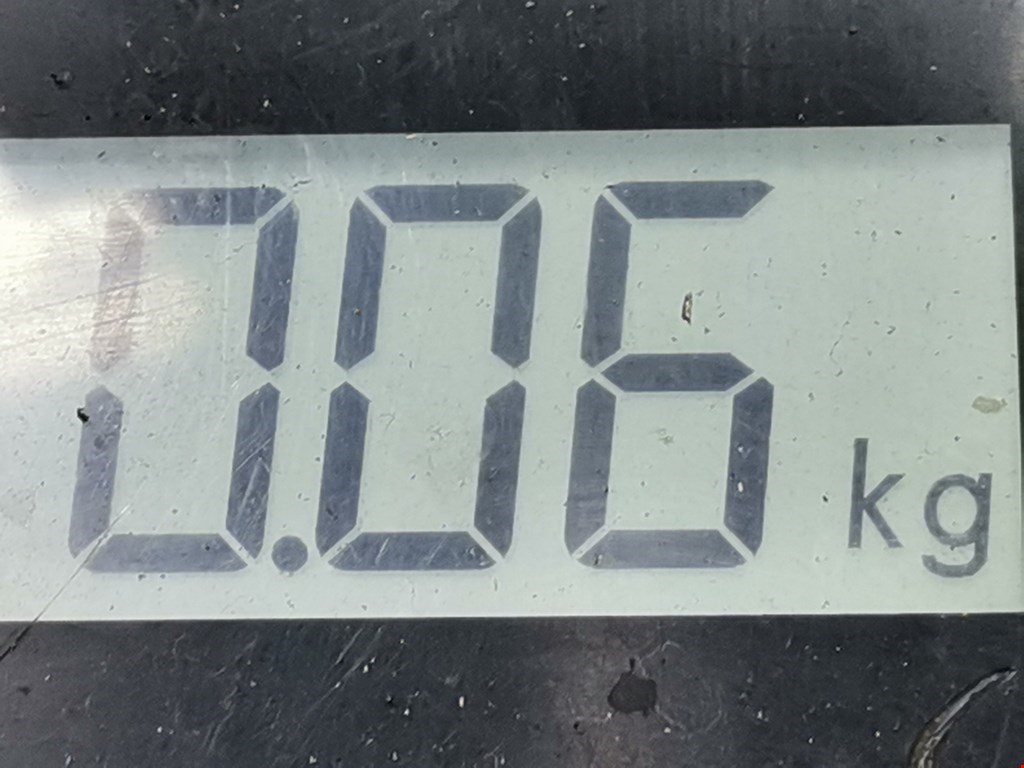 Плафон салонный (салона фонарь) PEUGEOT 206 1998-2012