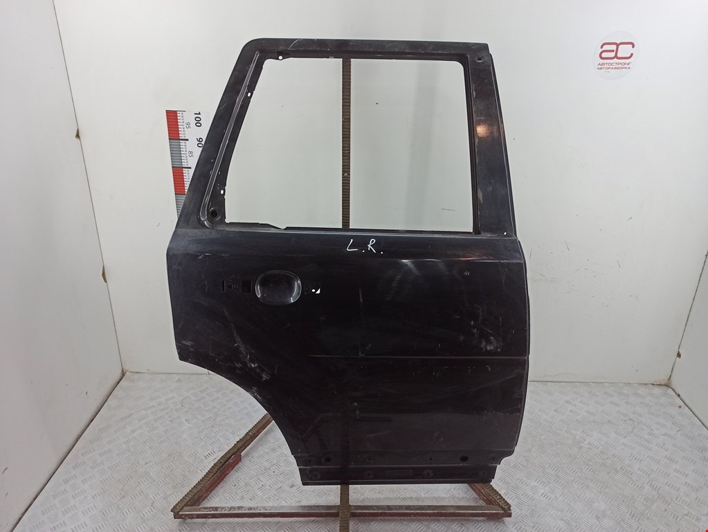 Дверь задняя правая LAND ROVER Freelander II 2006-2014