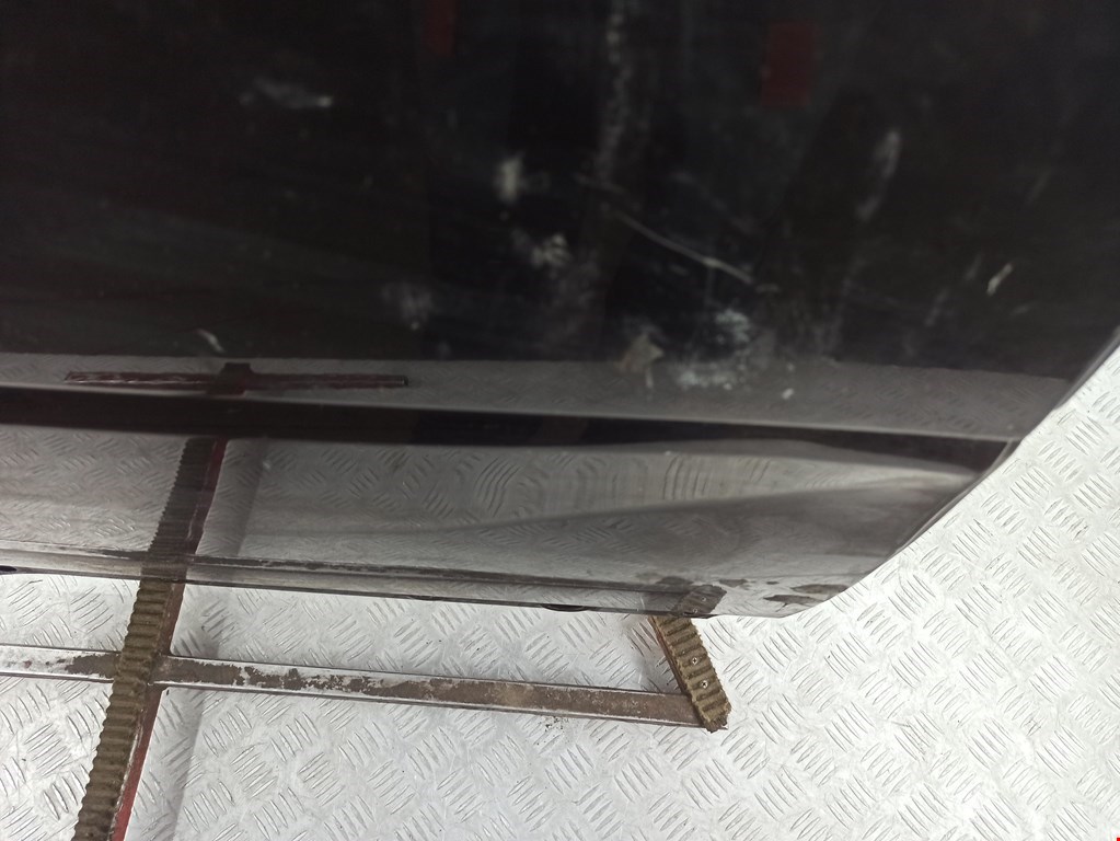 Дверь задняя правая LAND ROVER Freelander II 2006-2014