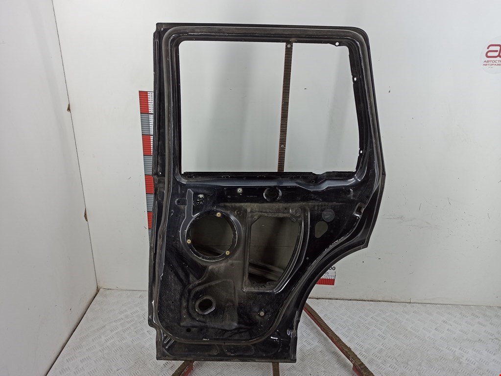 Дверь задняя правая LAND ROVER Freelander II 2006-2014