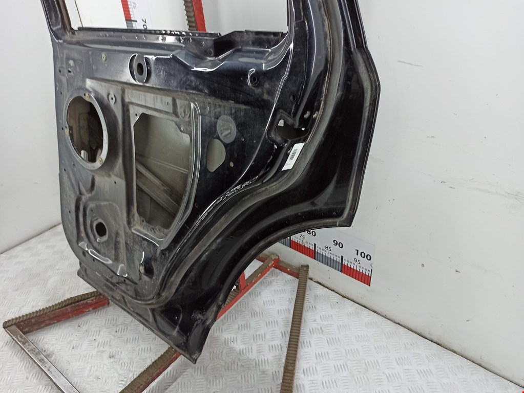 Дверь задняя правая LAND ROVER Freelander II 2006-2014