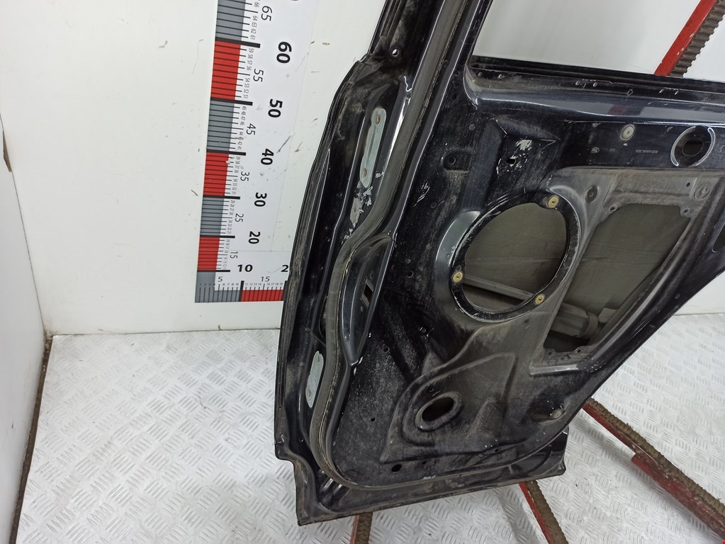 Дверь задняя правая LAND ROVER Freelander II 2006-2014