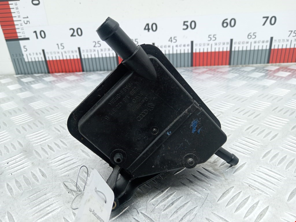 Бачок ГУР (гидроусилителя) VOLKSWAGEN Golf IV 1997-2003