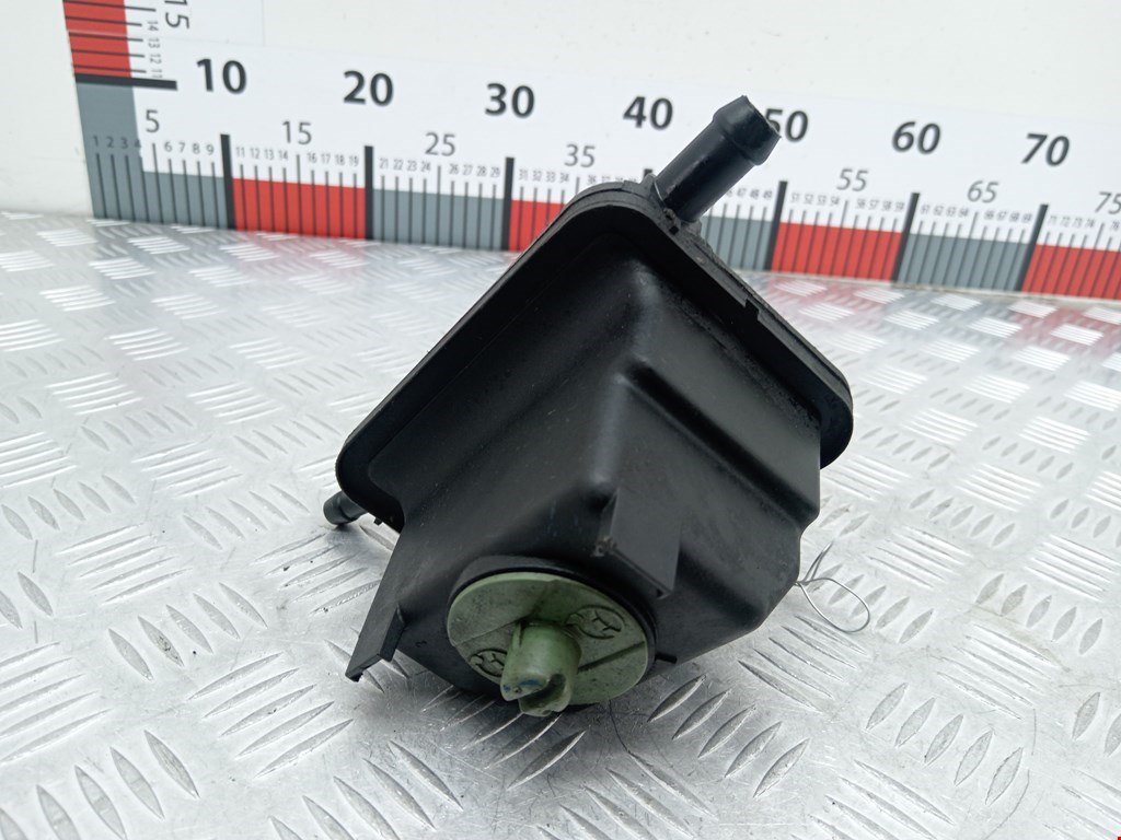 Бачок ГУР (гидроусилителя) VOLKSWAGEN Golf IV 1997-2003