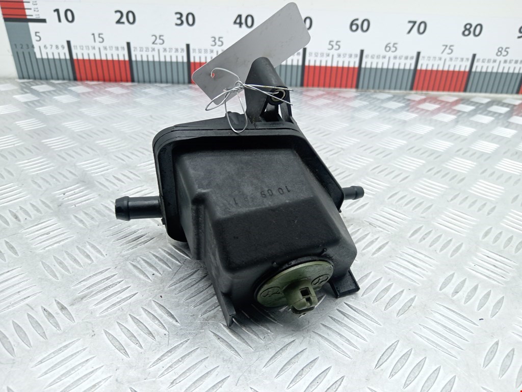 Бачок ГУР (гидроусилителя) VOLKSWAGEN Golf IV 1997-2003