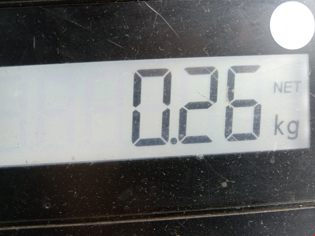 Бачок ГУР (гидроусилителя) VOLKSWAGEN Golf IV 1997-2003