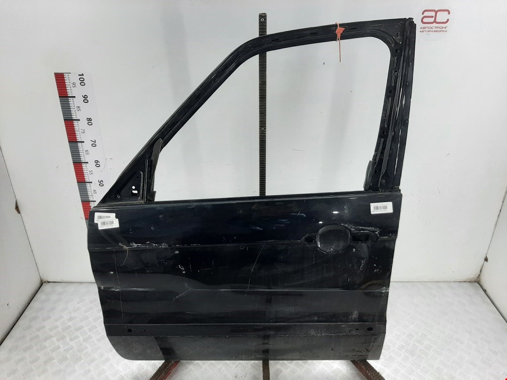 Дверь передняя левая FORD Galaxy 2006-2015