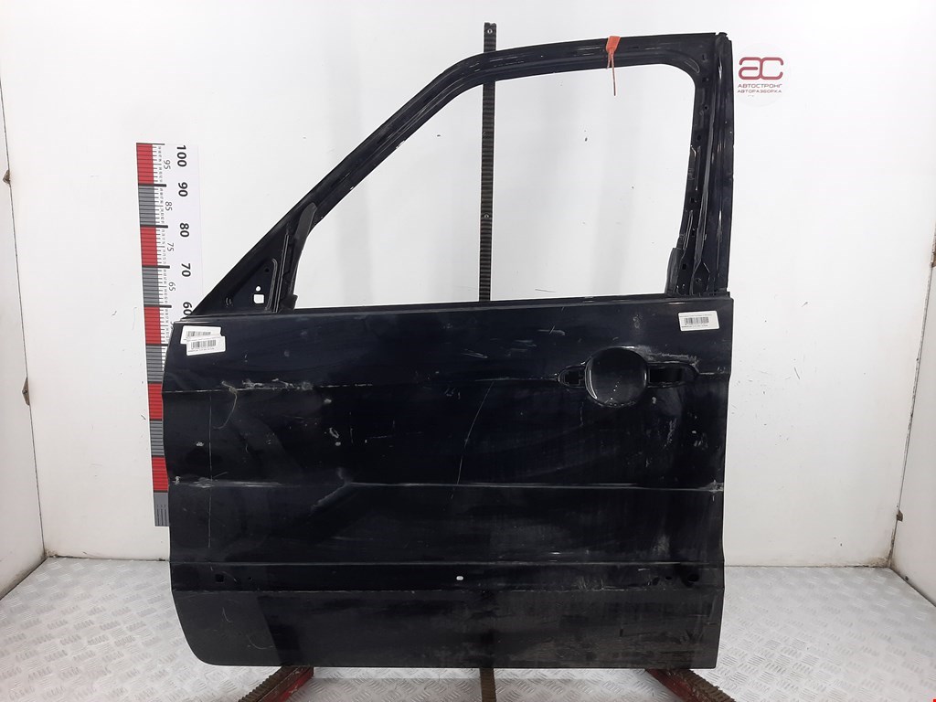 Дверь передняя левая FORD Galaxy 2006-2015