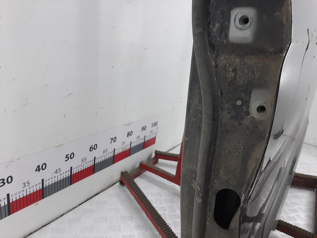 Дверь передняя левая FORD Galaxy 2006-2015