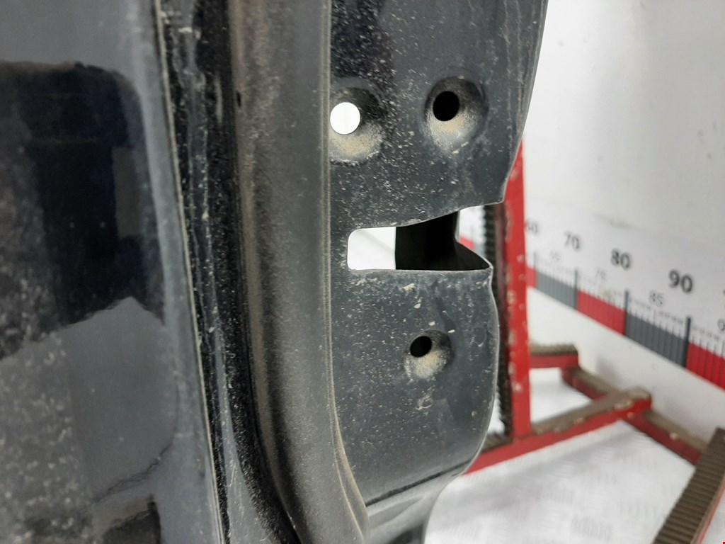 Дверь передняя левая FORD Galaxy 2006-2015