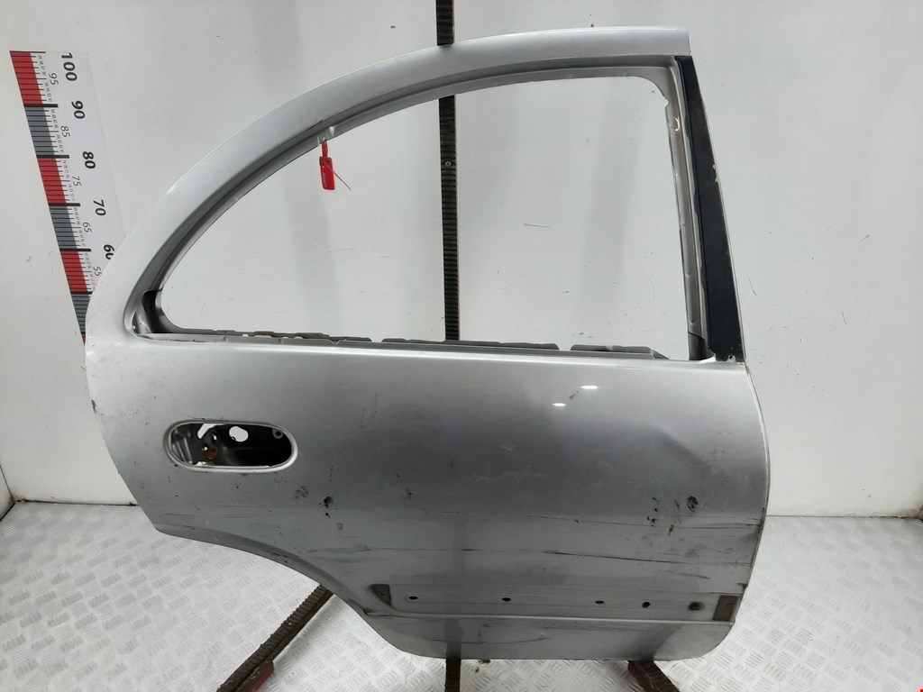 Дверь задняя правая NISSAN Almera Classic 2006-2013