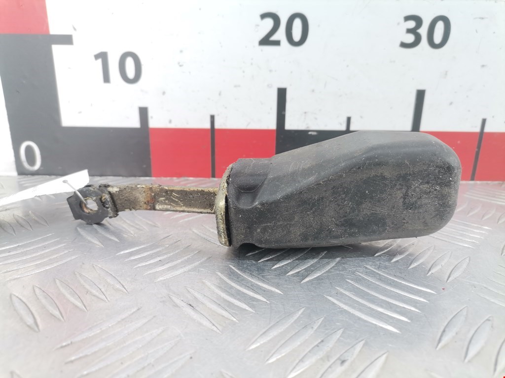 Ограничитель открывания двери SEAT Alhambra 1996-2010