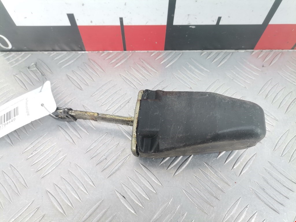 Ограничитель открывания двери SEAT Alhambra 1996-2010