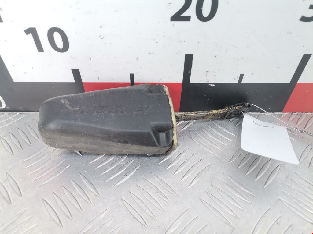 Ограничитель открывания двери SEAT Alhambra 1996-2010