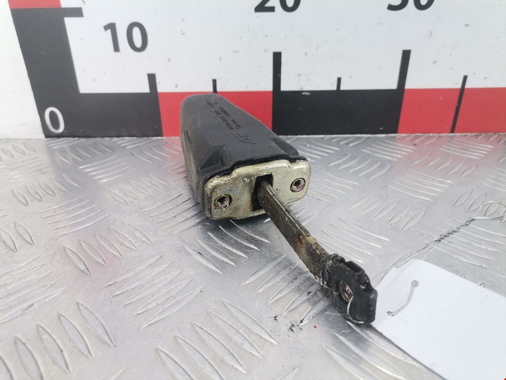 Ограничитель открывания двери SEAT Alhambra 1996-2010