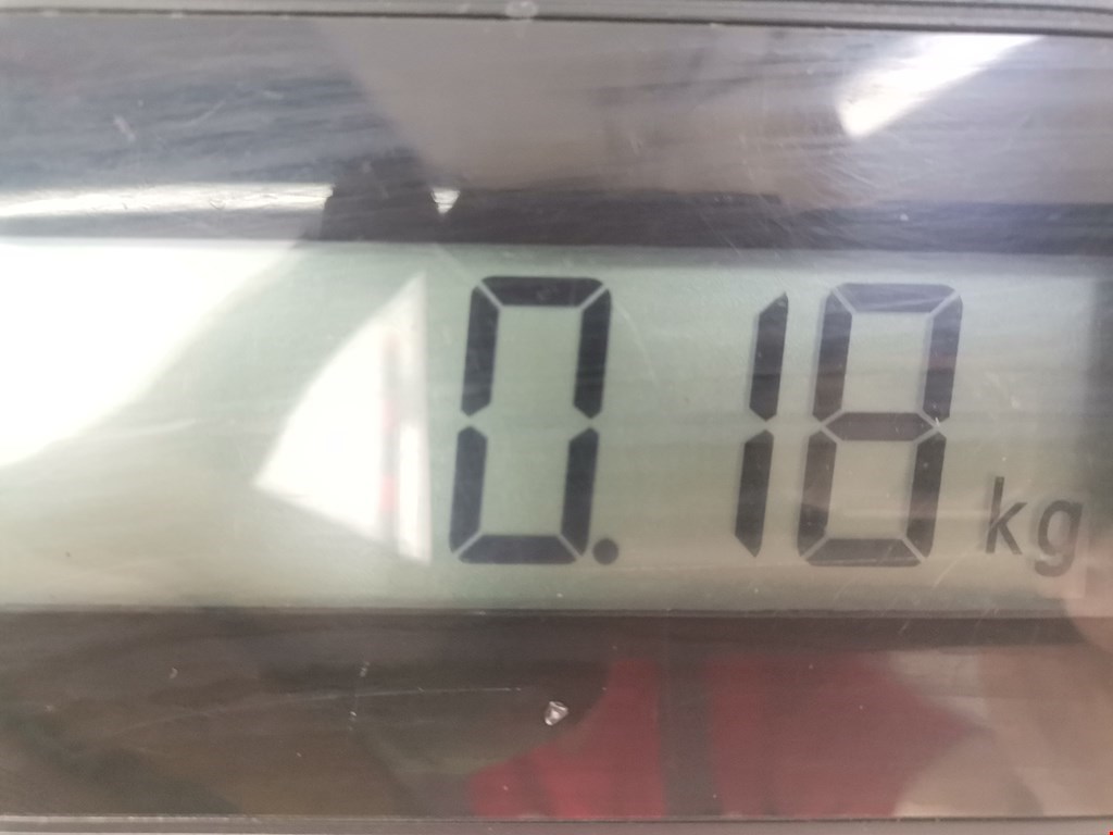 Ограничитель открывания двери SEAT Alhambra 1996-2010