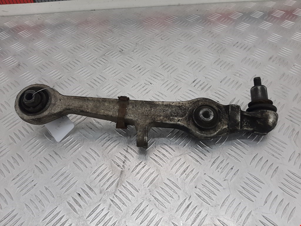 Рычаг передний правый VOLKSWAGEN Passat B5 1997-2005