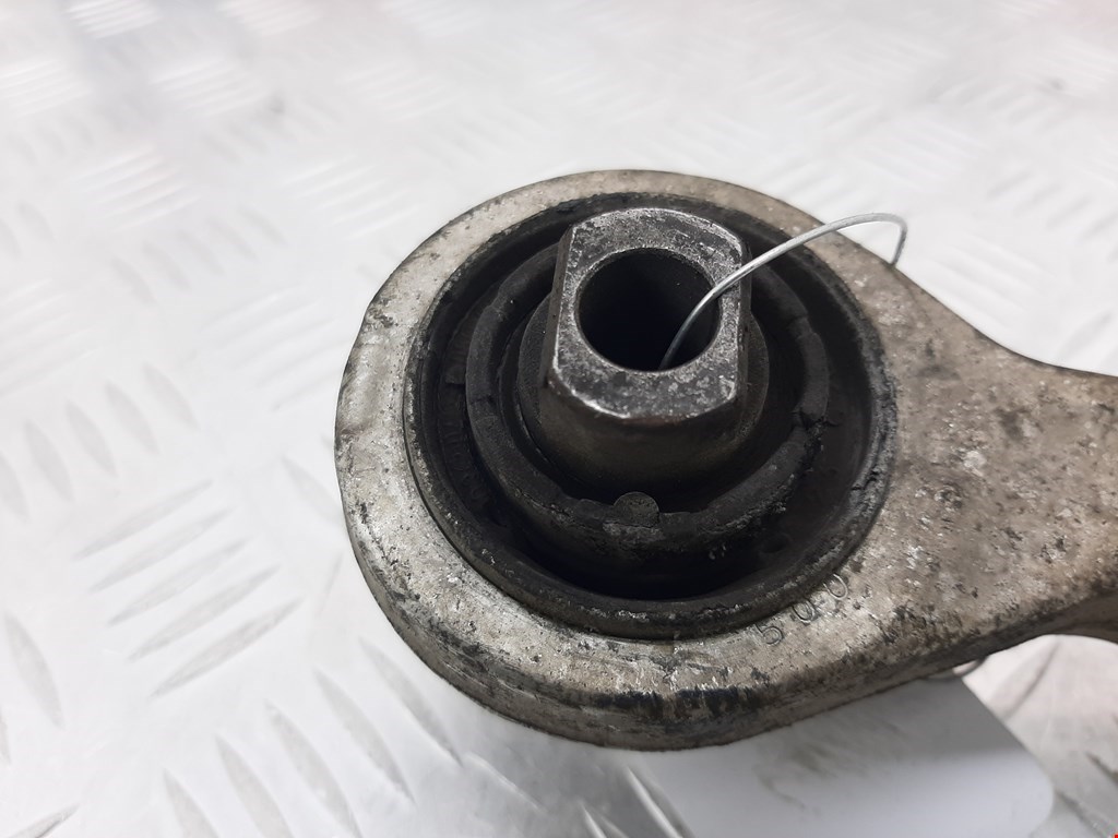 Рычаг передний правый VOLKSWAGEN Passat B5 1997-2005