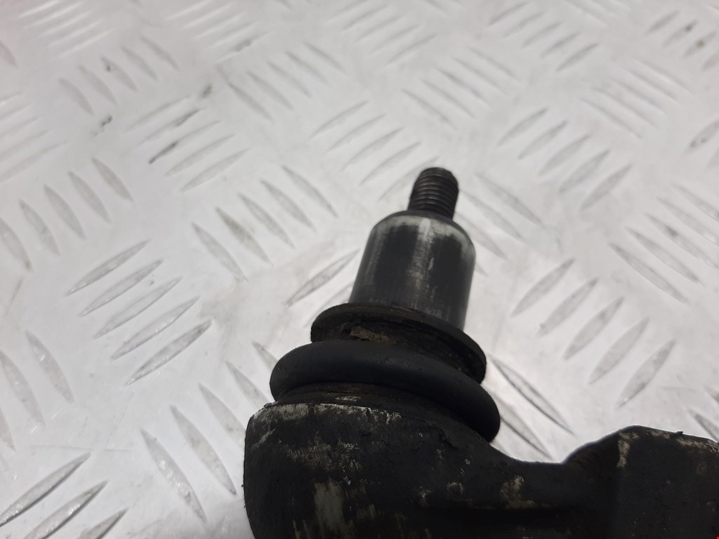 Рычаг передний правый VOLKSWAGEN Passat B5 1997-2005