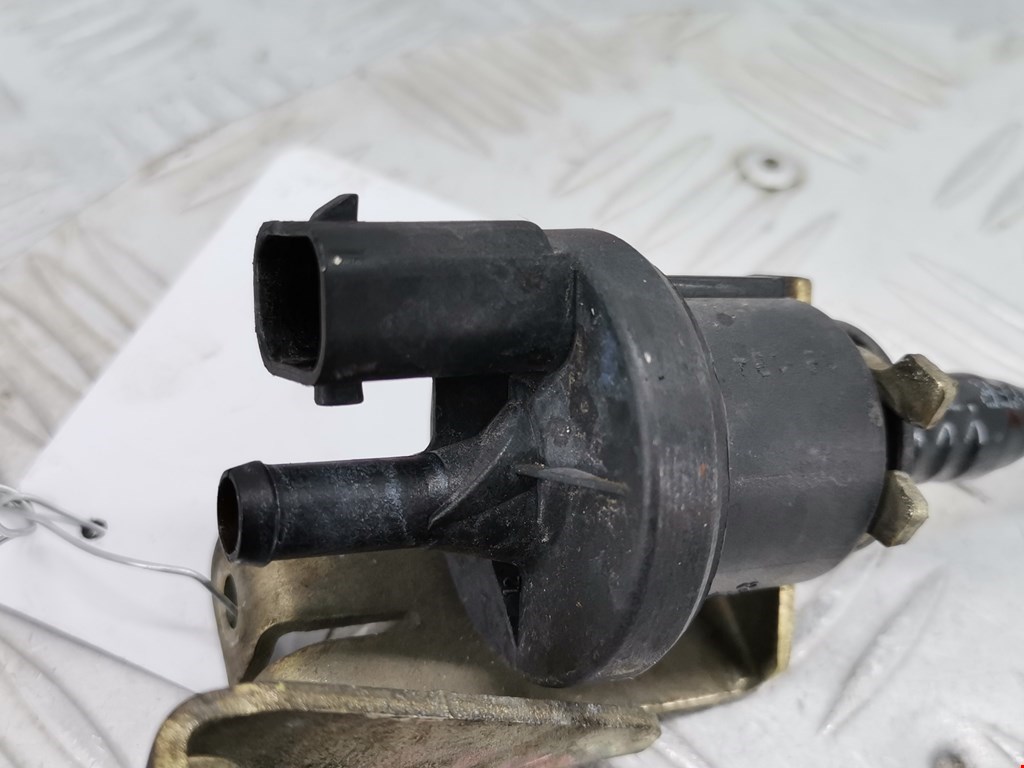 Клапан вентиляции топливного бака FIAT Punto II (188) 1999-2007