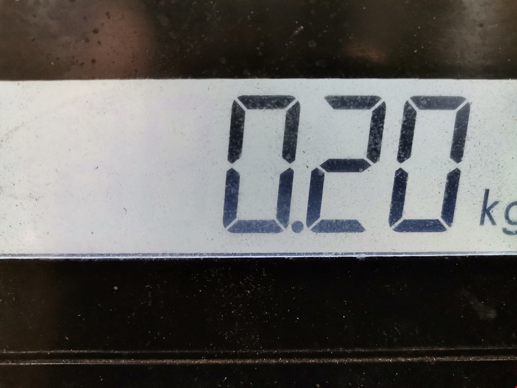 Клапан вентиляции топливного бака FIAT Punto II (188) 1999-2007